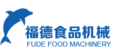 英亚在线注册